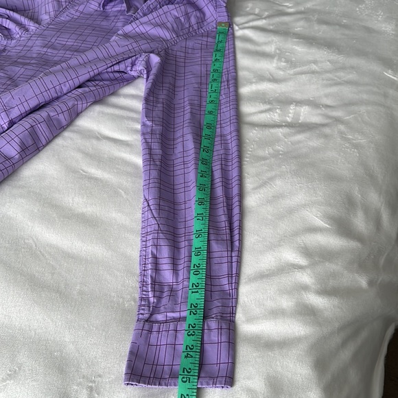 Shirt for men - Picture 12 of 14